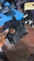 Dodge Caliber Horn Control Module (2017) - 1