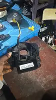 Dodge Caliber Horn Control Module (2017) - 2