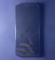 Xiaomi Redmi 128GB Black (Used) - 3