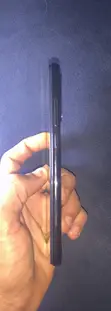 Xiaomi Redmi 128GB Black (Used) - 4