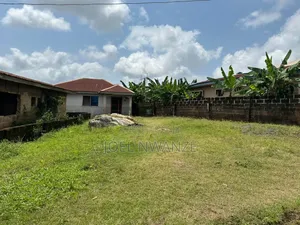 1.5 Plot na Ƙasa da 2-Bedroom Flat don Siyarwa, Oloruntumo, Apata