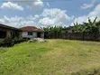 1.5 Plot na Ƙasa da 2-Bedroom Flat don Siyarwa, Oloruntumo, Apata - 1