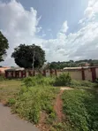 1.5 Plot na Ƙasa da 2-Bedroom Flat don Siyarwa, Oloruntumo, Apata - 2