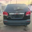 Kia Sorento 2014 Baki - 1