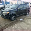 Kia Sorento 2014 Baki - 2