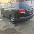 Kia Sorento 2014 Baki - 3