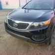Kia Sorento 2014 Baki - 5