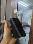 Apple iPhone 16 128GB Blue (Na Amfani) - 3