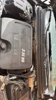 2008 Saturn Vue Blue - 5