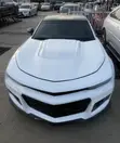 Chevrolet Camaro 2017 Fari - 2