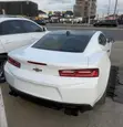 Chevrolet Camaro 2017 Fari - 3