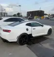 Chevrolet Camaro 2017 Fari - 5