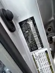 Toyota Corolla 2006 Silver - 4