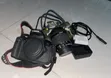 Canon EOS 700D DSLR Kamera da 18-55mm Lens & Flash - 3