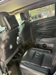 Toyota Highlander 2016 Baki - 2