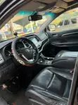 Toyota Highlander 2016 Baki - 3