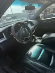 Toyota Highlander 2016 Baki - 5