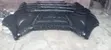 Gaban Bumper na Lexus NX 2018 - 3