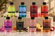 Hassett Green/Millefiori Reed Diffuser Refill 250ml - 1