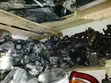 Opel Diesel Injin - 2