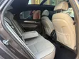 Hyundai Sonata 2015 Brown - 2