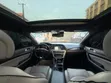 Hyundai Sonata 2015 Brown - 3