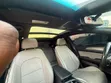 Hyundai Sonata 2015 Brown - 4