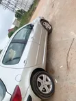 Peugeot 307 2007 Silver - 3