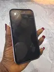 Apple iPhone 14 Pro Max 128GB Gray (Used) - 3