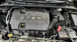 2016 Toyota Corolla S - Foreign Used, Sunroof, Reverse Camera - 3