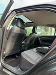 2016 Toyota Corolla S - Foreign Used, Sunroof, Reverse Camera - 5