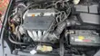 Honda Accord 2005 Baki - 2