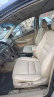 Honda Accord 2005 Baki - 5