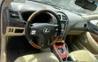 Lexus ES 350 2008 White - 4