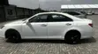 Lexus ES 350 2008 White - 5
