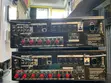 Denon 5.1 Channel AV Receiver Amplifier - 2