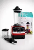 Sabon Silver Crest Industrial Blender (10L) - 3
