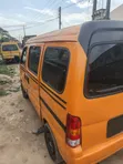 Suzuki APV Minibus 2010 - Ja - 3