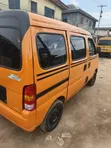 Suzuki APV Minibus 2010 - Ja - 4
