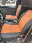Suzuki APV Minibus 2010 - Ja - 5