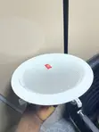 JBL 30W Passive Ceiling Speaker - 2