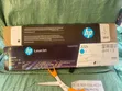 Akwatin Toner na HP - 2