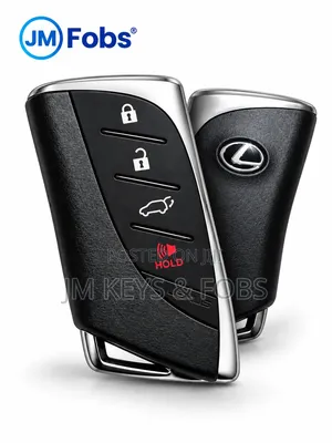 Siyan Hannun Gyara don Lexus GX460 ES350 NX