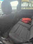 Ford Escape 2009 Gray - 3