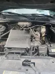 Ford Escape 2009 Gray - 5
