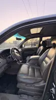 Honda Pilot 2007 Kore - 2
