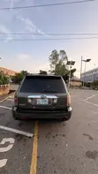 Honda Pilot 2007 Kore - 4