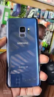 Samsung Folder2 64GB Blue - 2
