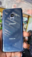 Samsung Folder2 64GB Blue - 3