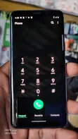 Samsung Folder2 64GB Blue - 5